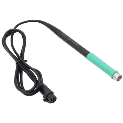 Replacement for OSS T210 C210 SOLDER IRON REPLACEMENT HANDLE - Quality Phone Parts in Sri Lanka